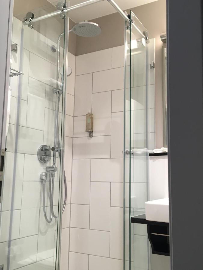 Jugendstilhotel Trifels Annweiler am Trifels Zewnętrze zdjęcie